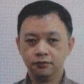 Hengky Yulianto Purnomo