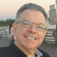 John Thrun
