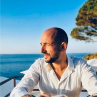 Frédéric Schultz