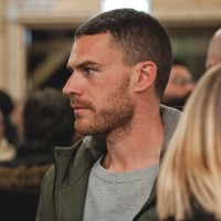 Andrea Marchionni