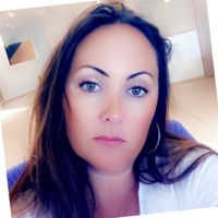 Linda Delhaye