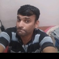 Chidambaram S