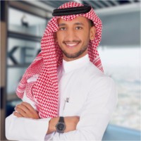 Osama Alohali