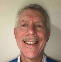 Tom Harburg