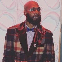 Marquis Diamond