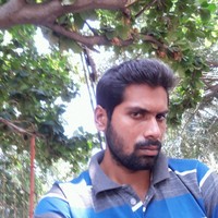 Karthikeyan Karthi