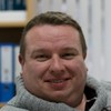 Jamie Moss