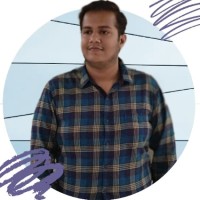 Pranav Sheth