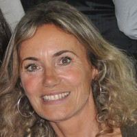 Anna Milano