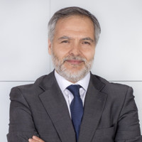 Claudio Lemus Lavín