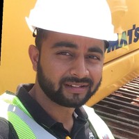 Ashok Sharma