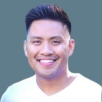Jonathan Amos