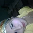 Hosmara Yanet Rosales Romero