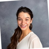 Sabrina Hetzel