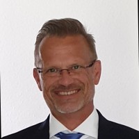 Michael Gnisa