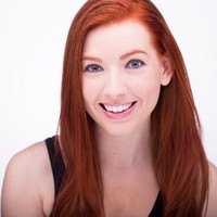 Amanda Shafer