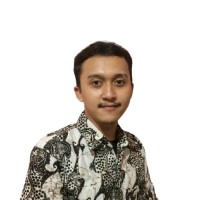 Arif Setianto