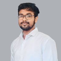 Venkata Naveen Kasaragadda