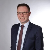 Robert Vogel