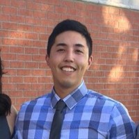 Brian Fujihara, Phr