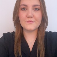 Jonna Eklund
