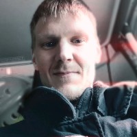 Aleksi Sarin