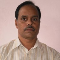 SUNIL VICHARE