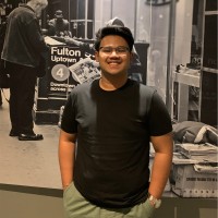 Mochammad Rizki Fahreza