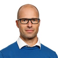 Christian Folke
