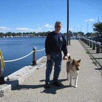 Frank Rosato