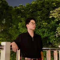 Nguyễn Thành Công