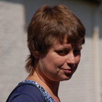 Hilde De Backer