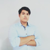 David Carmona Aranda