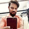 Mahi Rathod