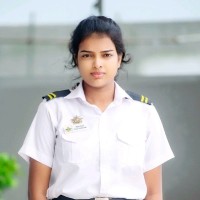 Imalsha Thathsarani