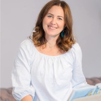 Maja Berry