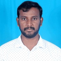PRABA HARAN