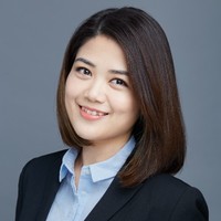 Jennifer Li Gphr,Sphri,Grp,Ccp