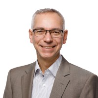 Ralf Weckbach