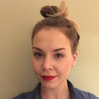 Sylwia Czeczot
