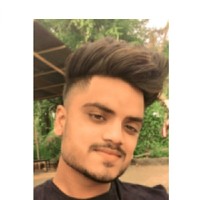 Aakash Patel
