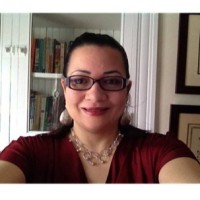 Isa A. Perez-Lucafo