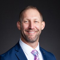 Adam Gallup