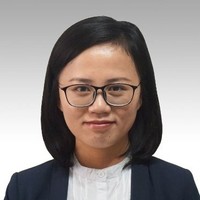Shari Song