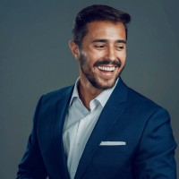 Miguel A. Perez