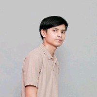 Ahmad Toha