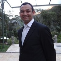 Max Ferreira