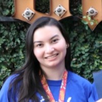 Ethel Patricia Chavez