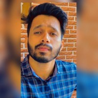 Mohammed Noufal