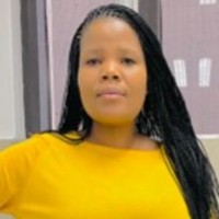 Philile Sibisi